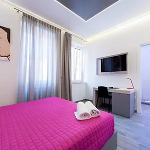 https://guesthouse-pop.it-romehotels.com
