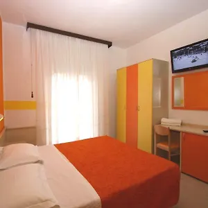 ** Hotel Ristoro Italia