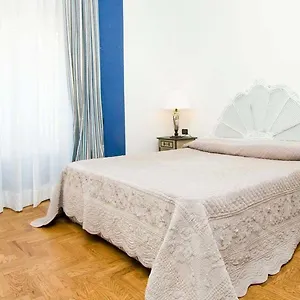 *** Hotel Linneo Italia